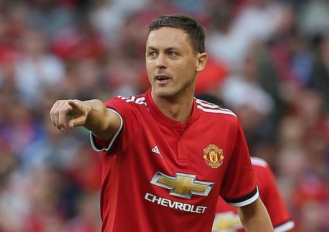 但奧西里奧 但奧西里奧