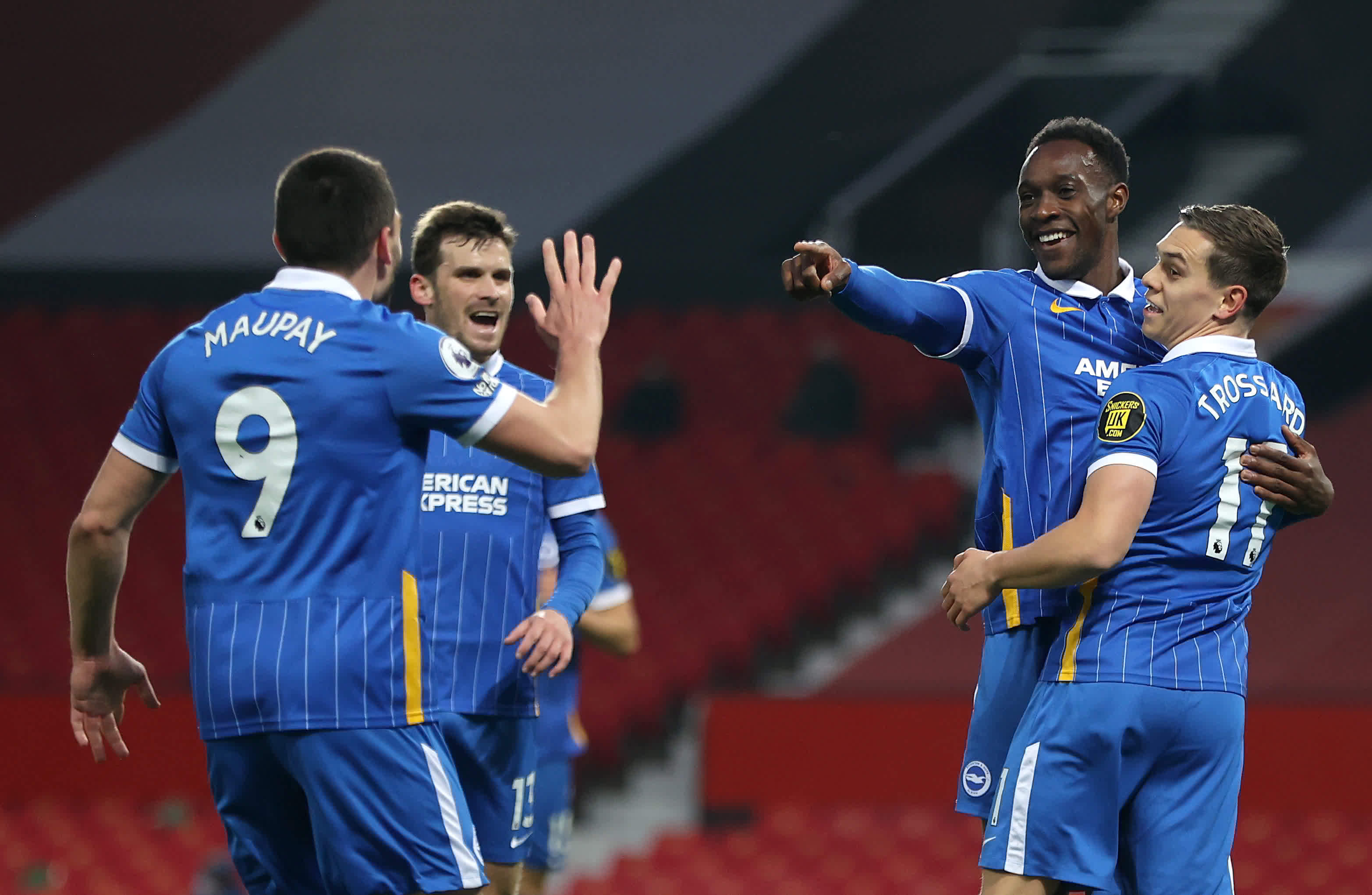 足球世界再 足球世界再