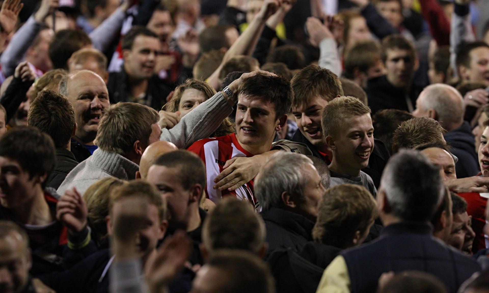 儘管轉會操 儘管轉會操