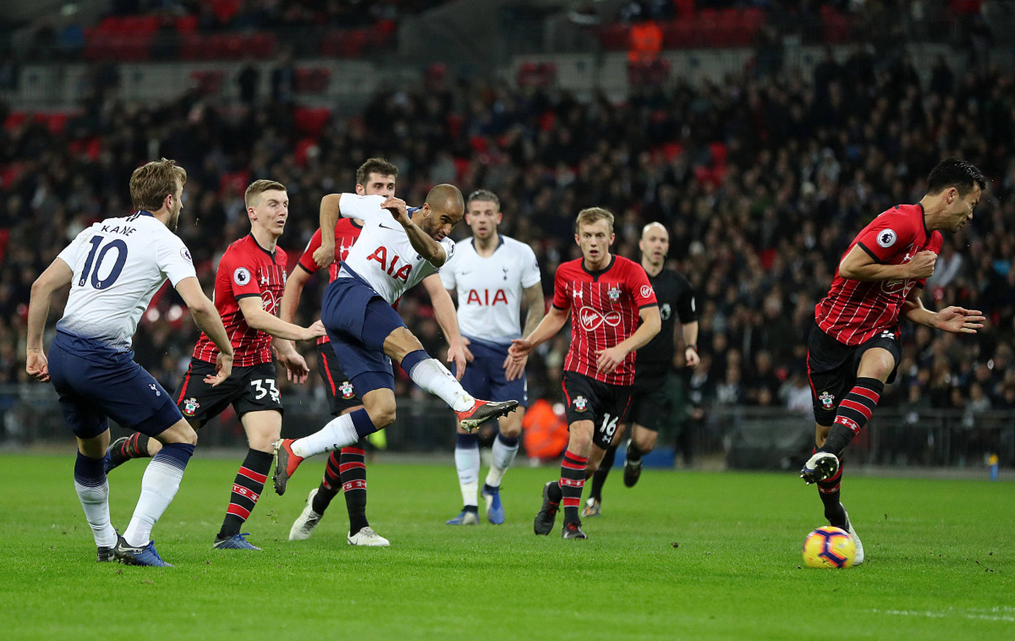 真实市场价 真实市场价