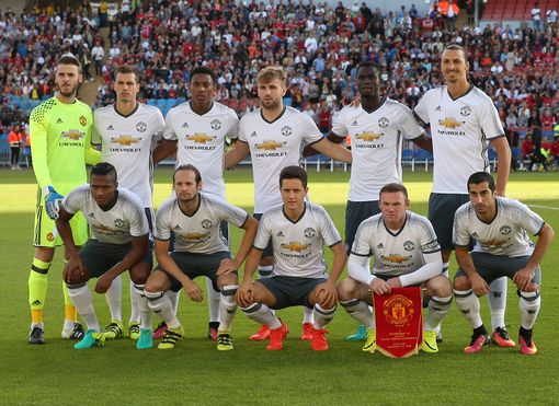 令人意想不 令人意想不