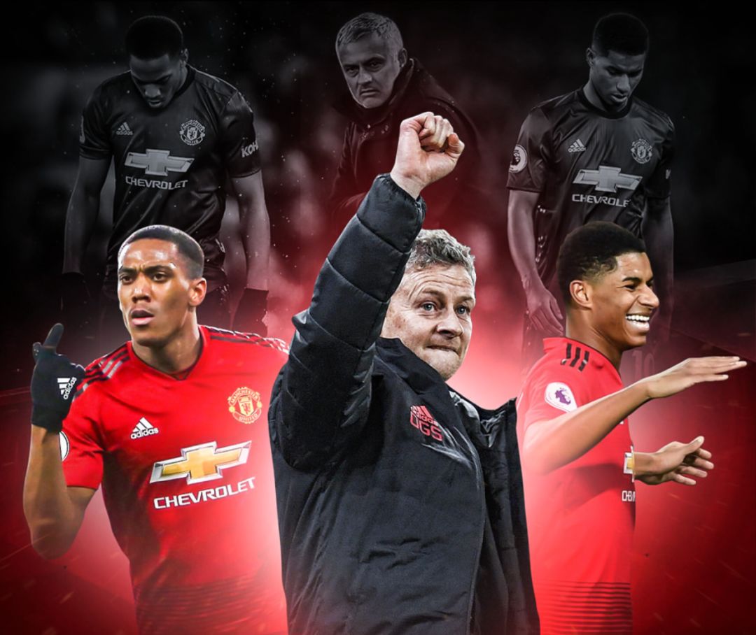 感到满意 感到满意