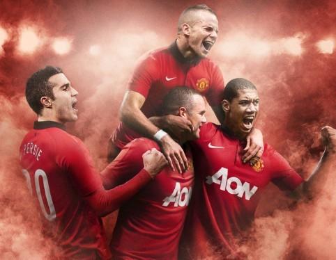 返乡创业 返乡创业