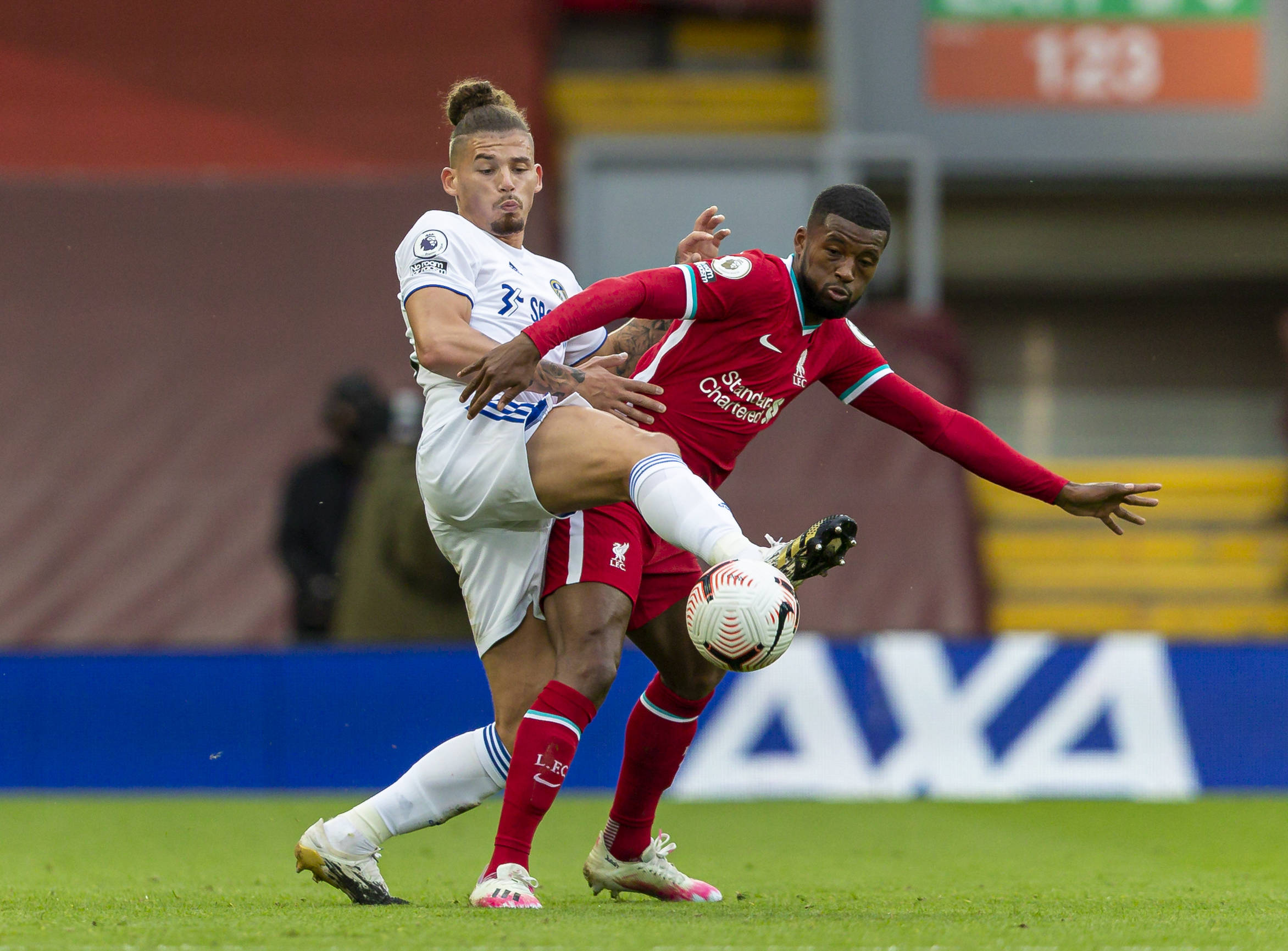 不为人知的 不为人知的