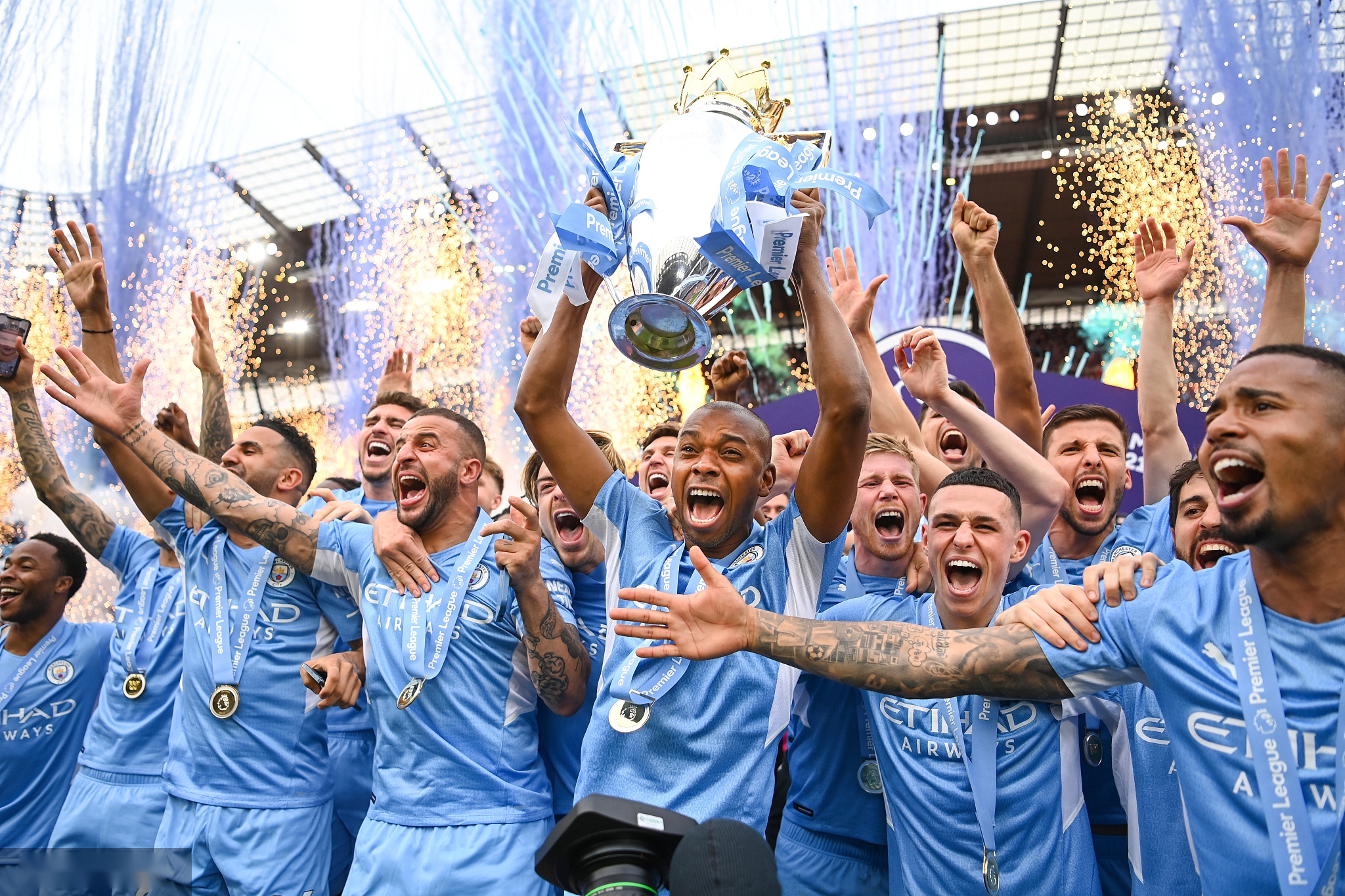 了大量优秀 了大量优秀