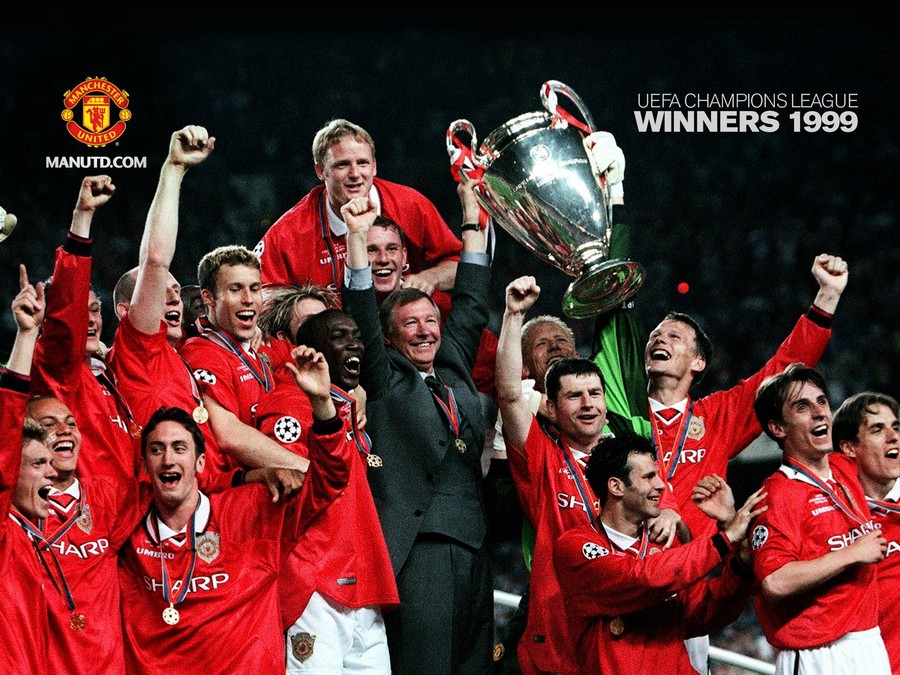 屈不挠的精 屈不挠的精