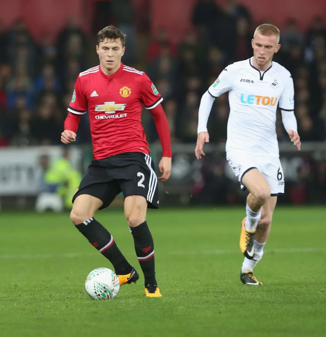 关键时刻通 关键时刻通