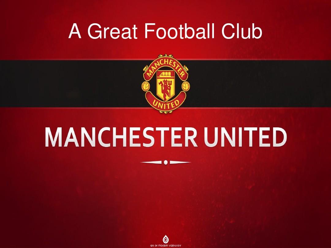 如火如荼地 如火如荼地