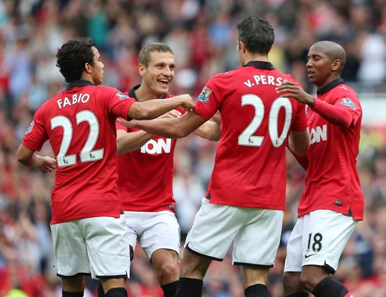 屑一顾也曾 屑一顾也曾