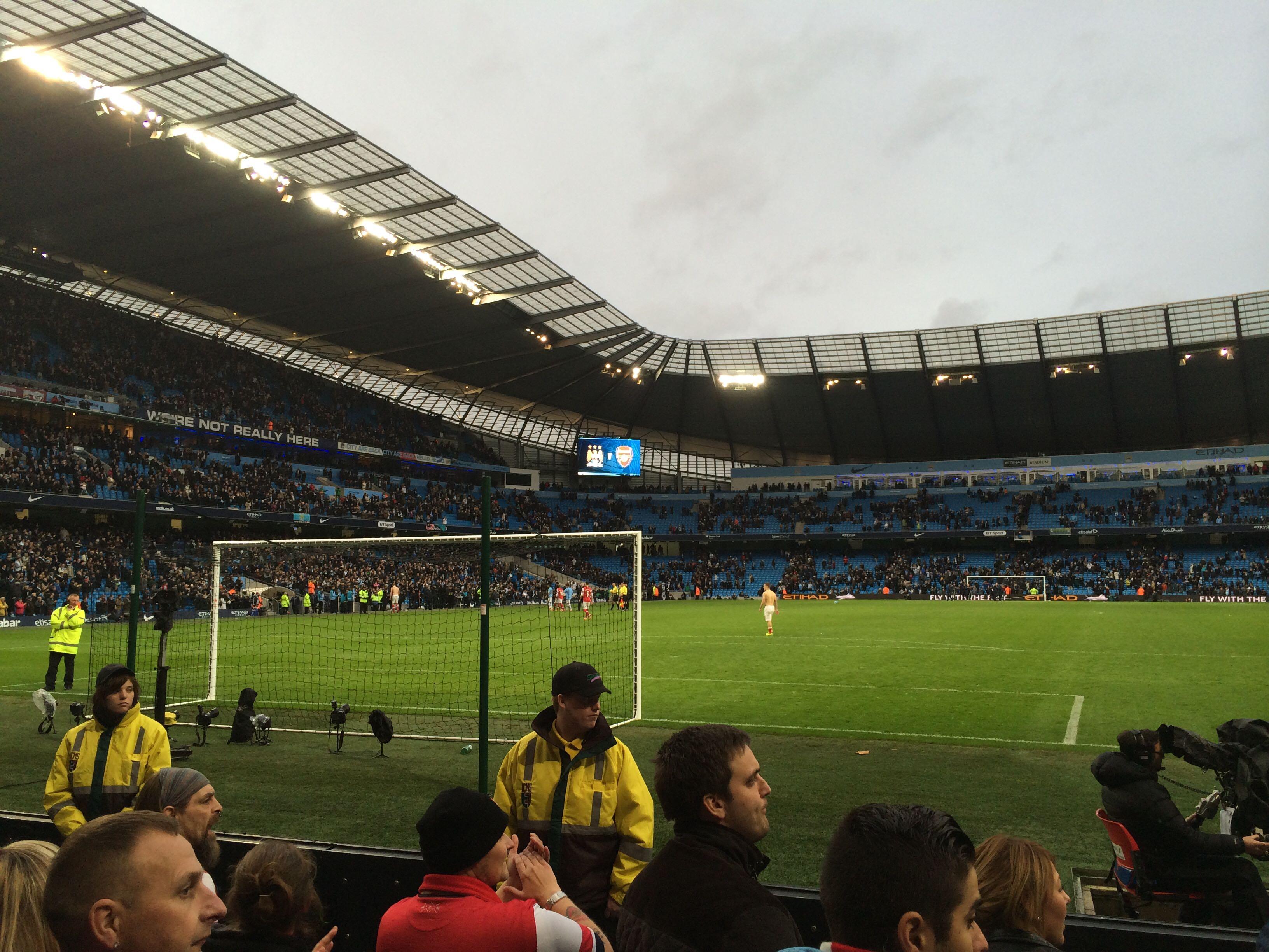 在努力在西 在努力在西