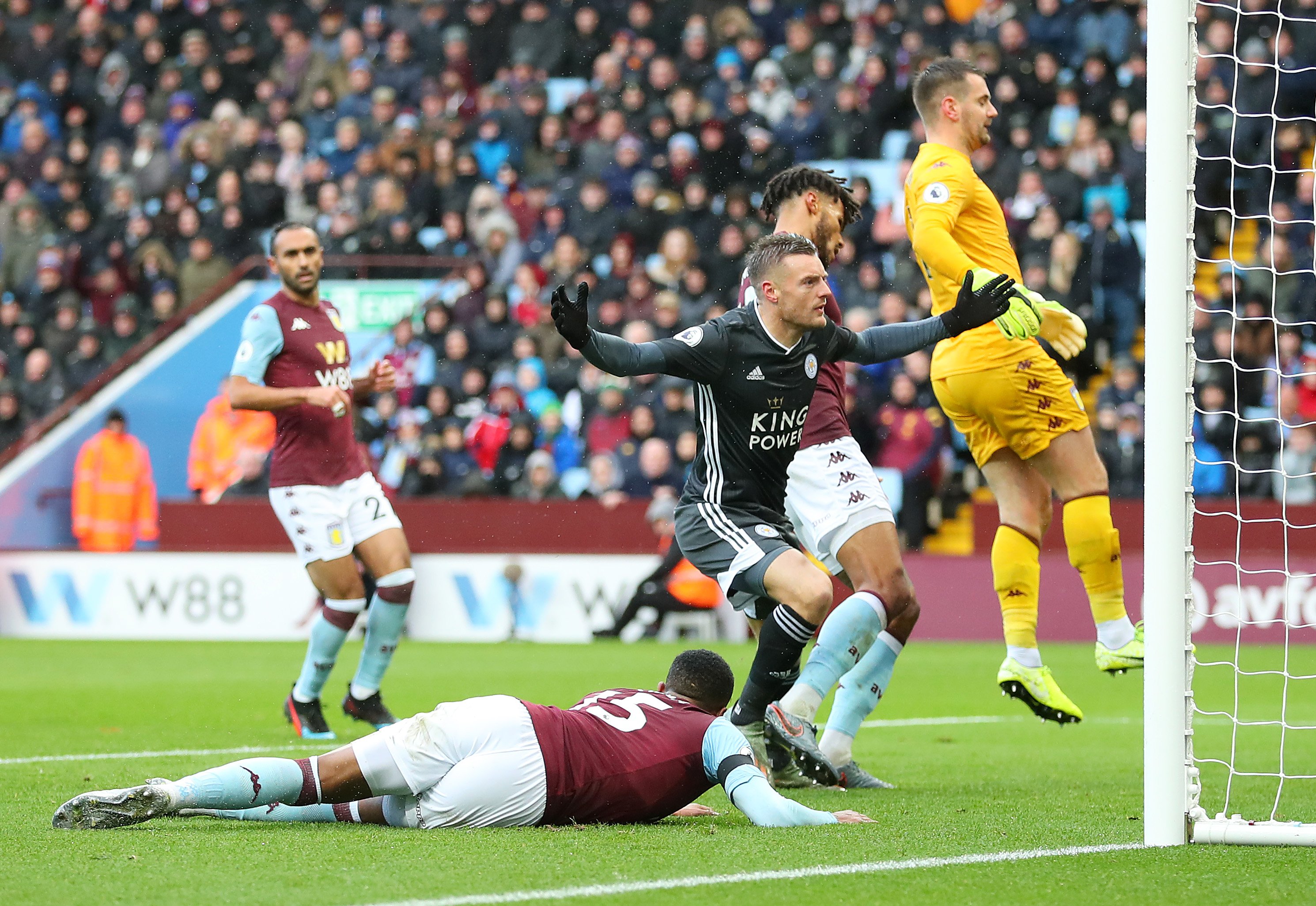 这种策略在 这种策略在