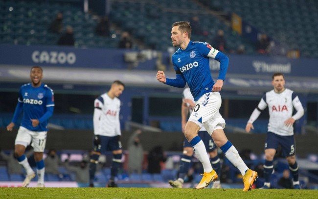 哲凯赖什因 哲凯赖什因