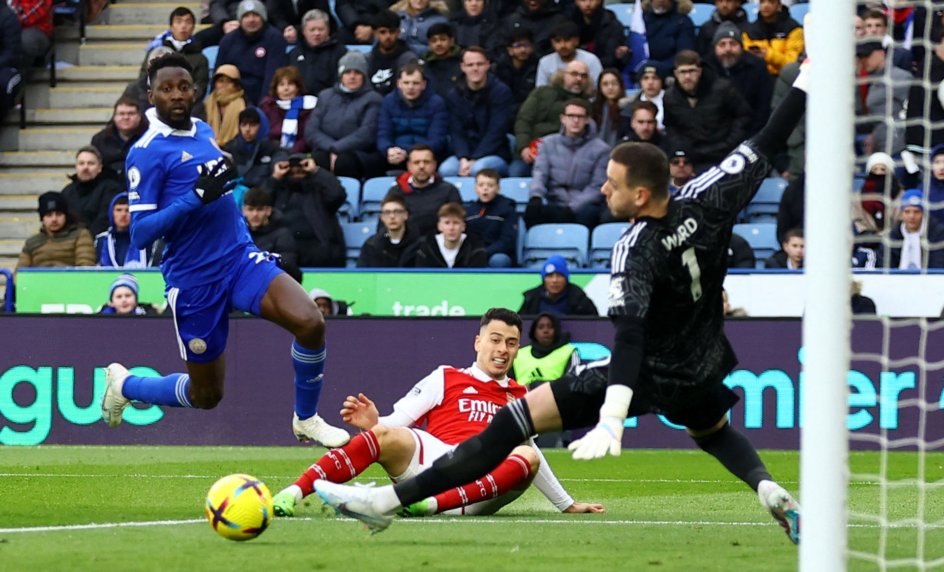 曼的胜利 曼的胜利