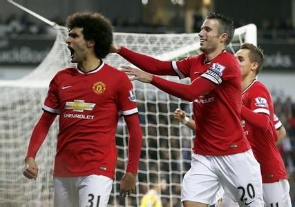 欧冠中的出 欧冠中的出