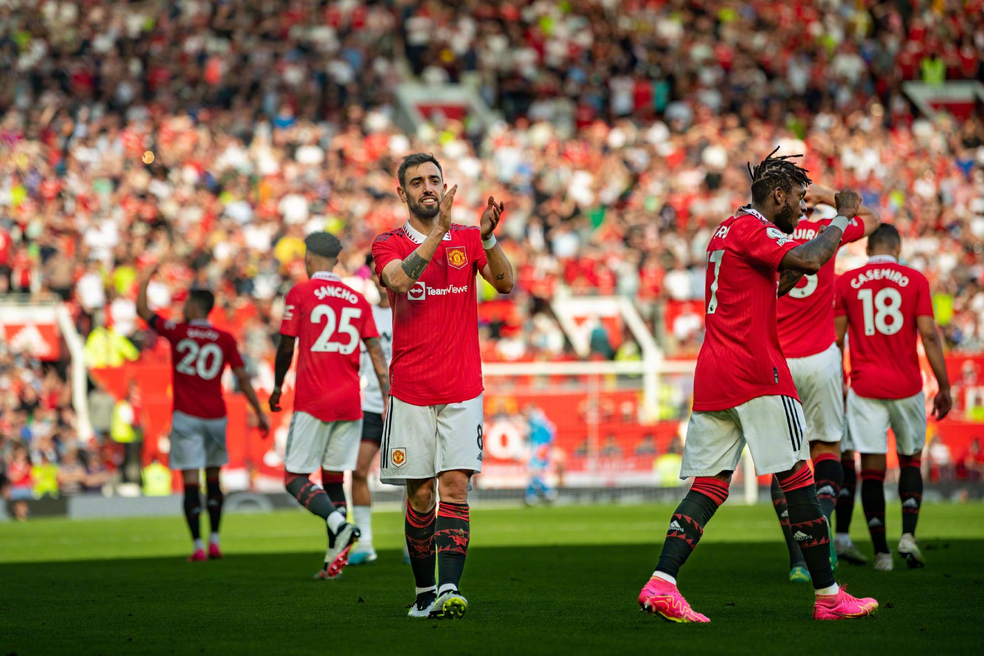 为现在的篮 为现在的篮