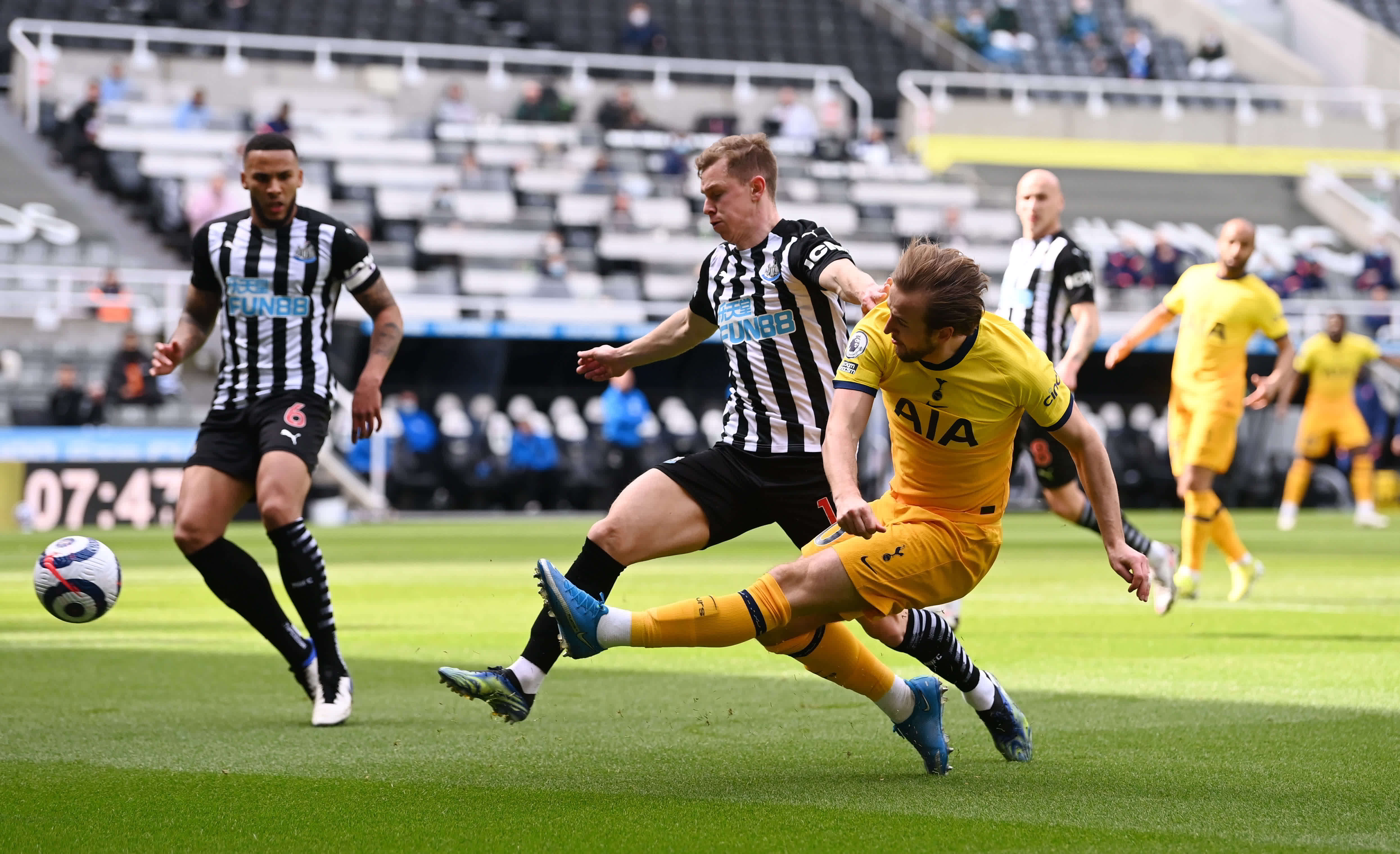 不仅能加强 不仅能加强