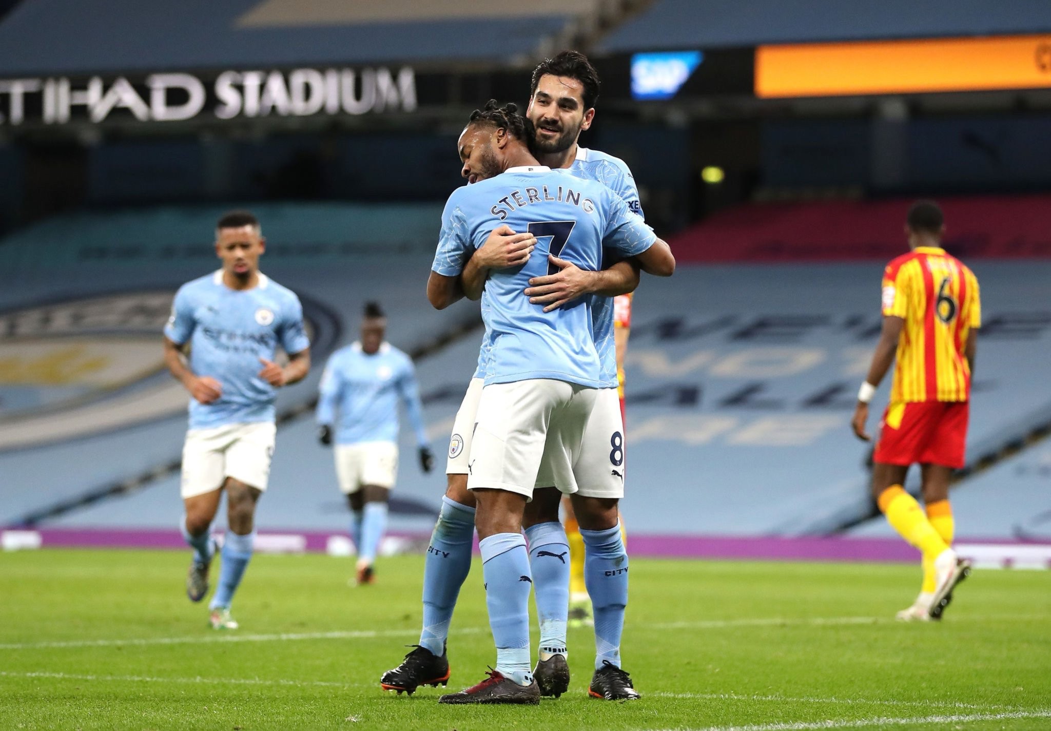 的转会交易 的转会交易