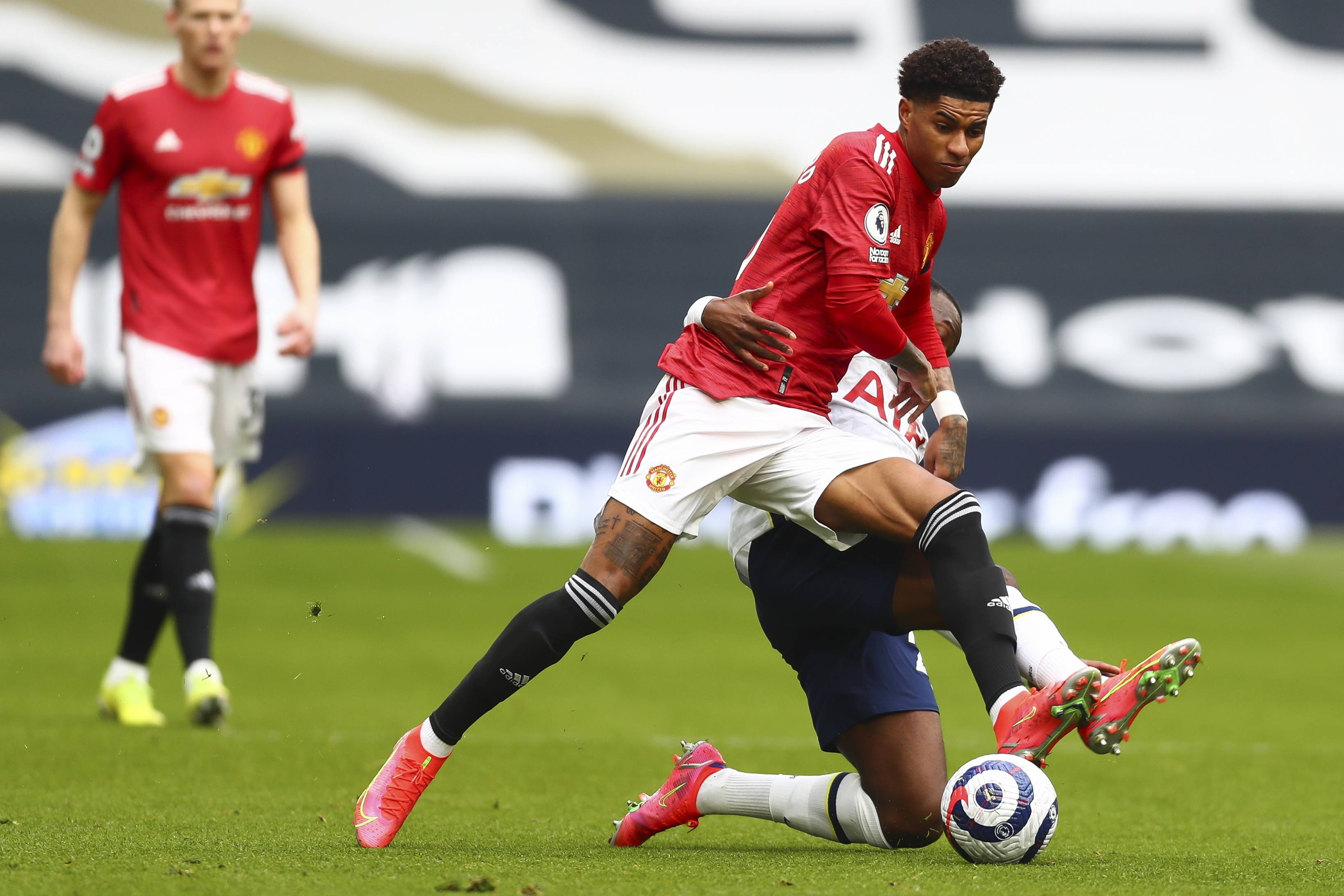 商可以帮助 商可以帮助