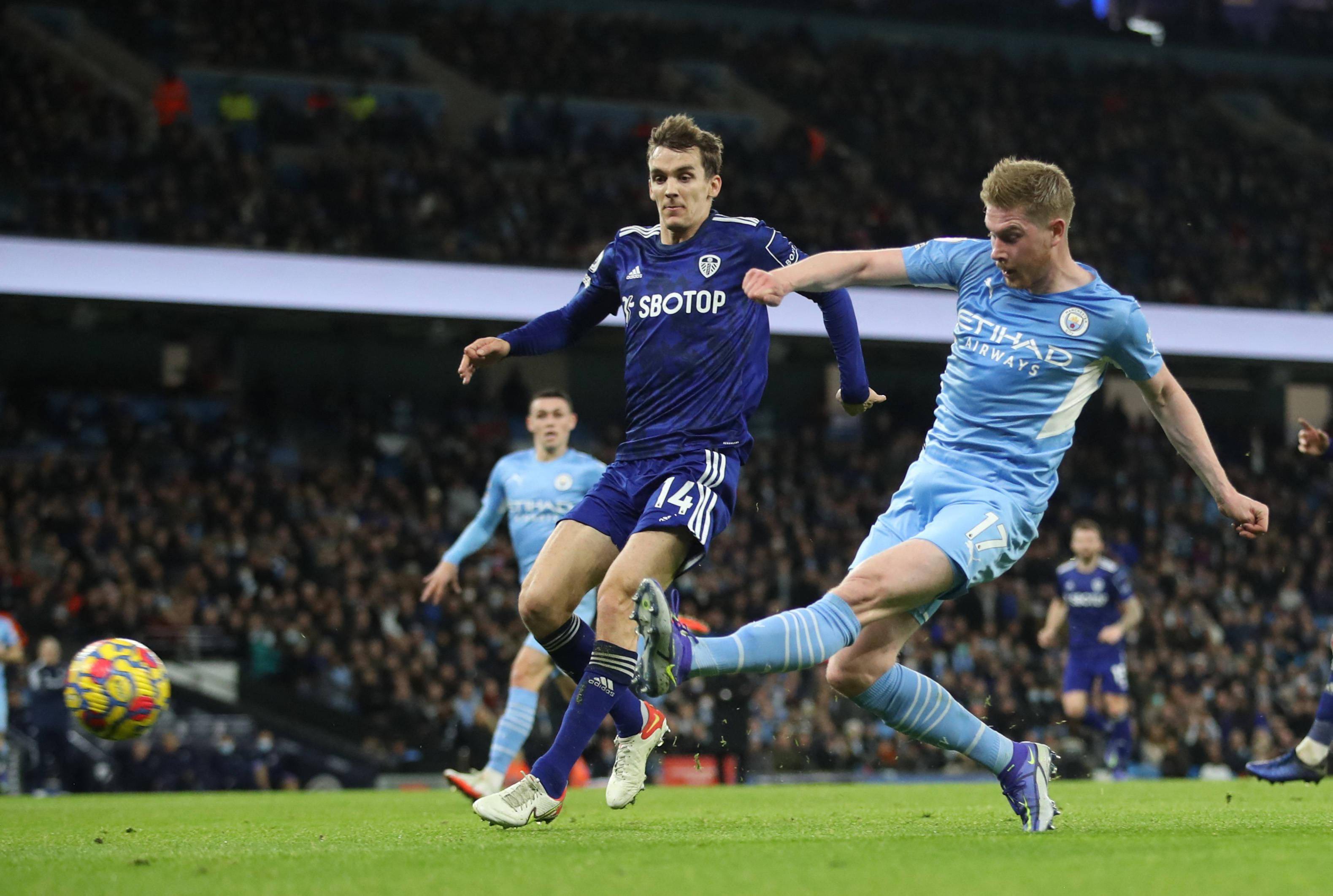 资源相对有 资源相对有