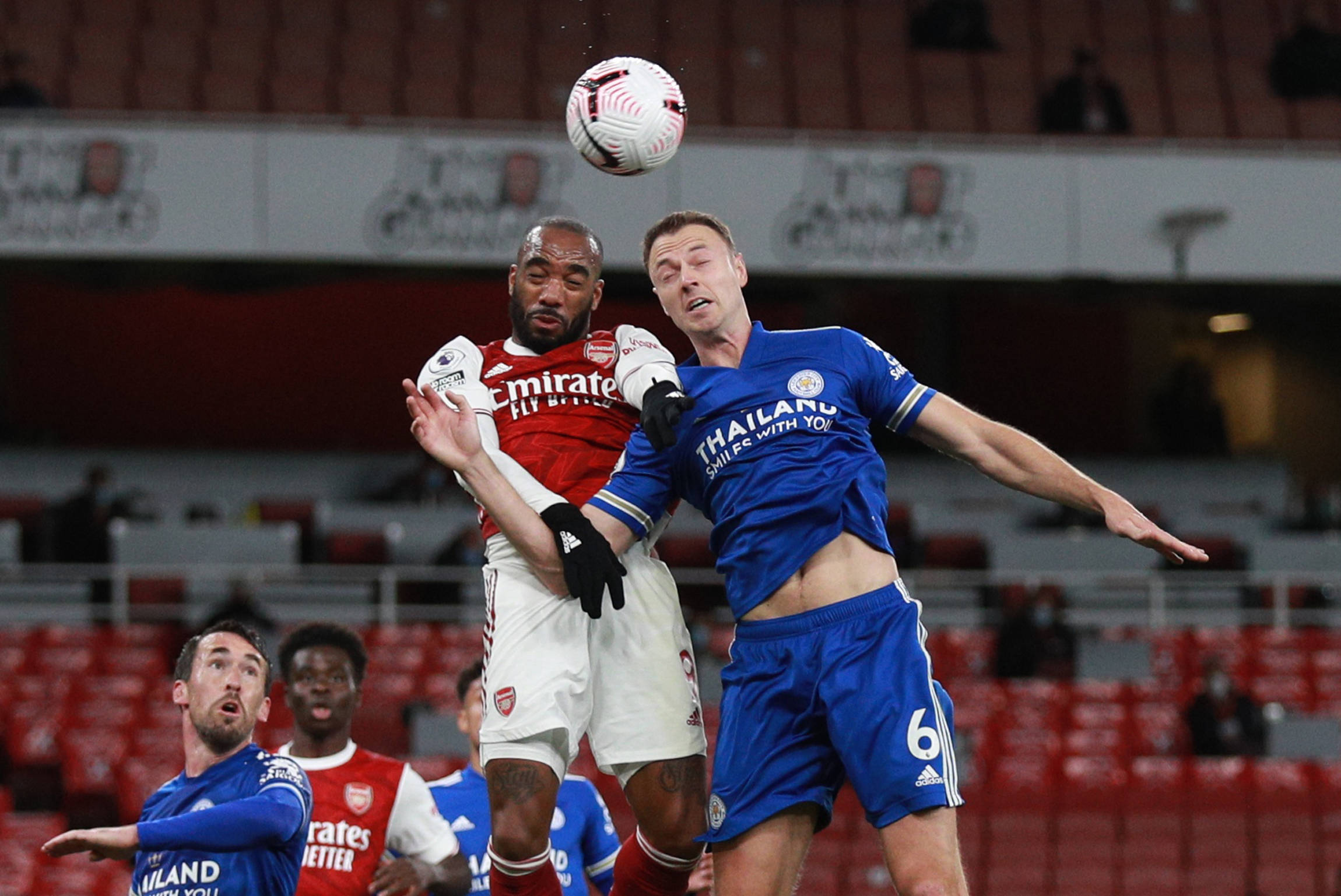 第三方仲裁 第三方仲裁