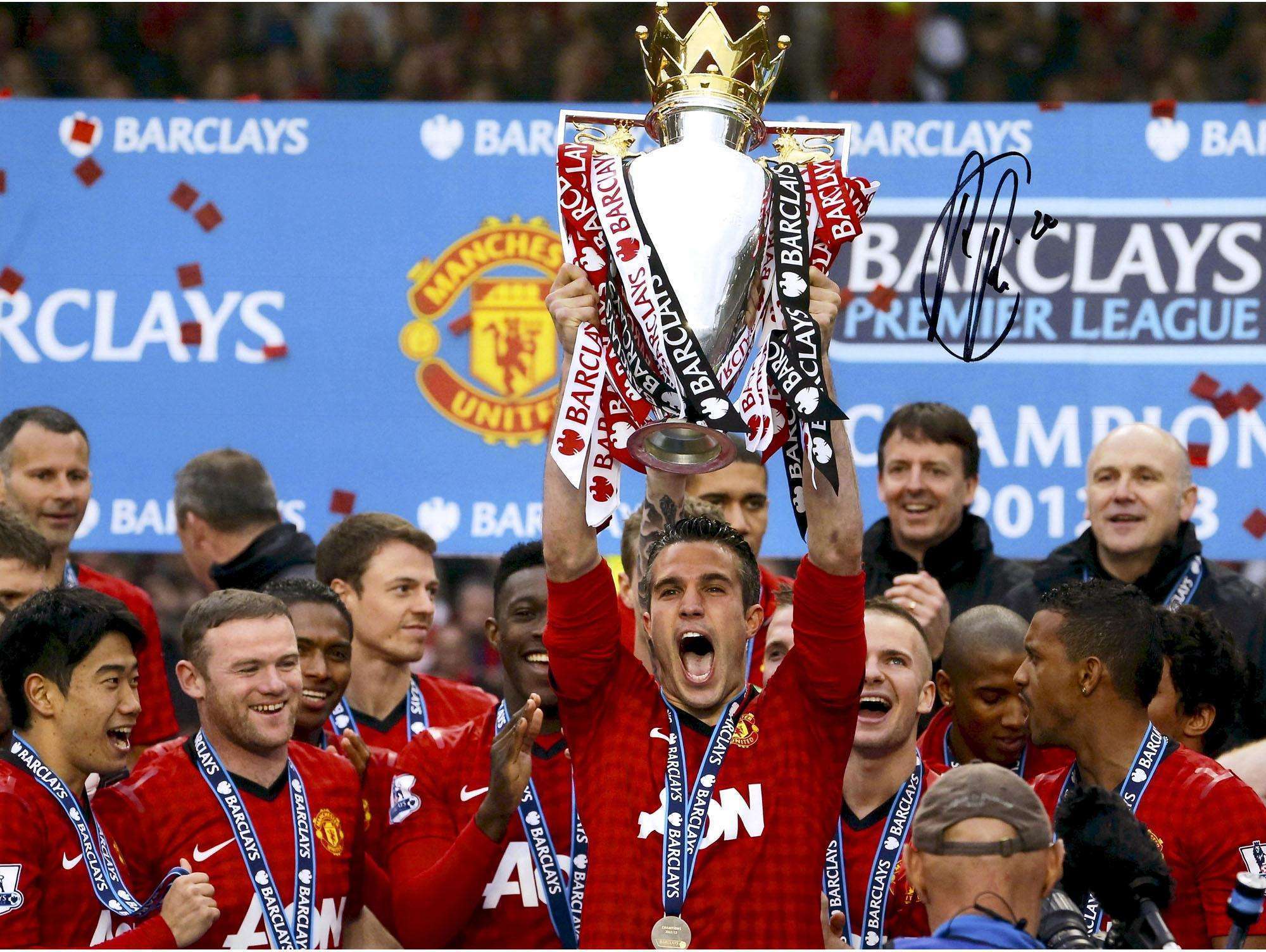 际赛事中打 际赛事中打