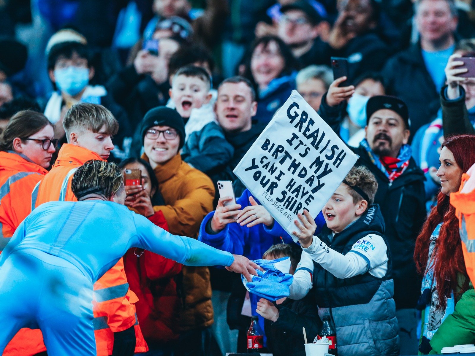 达尔维奇也 达尔维奇也