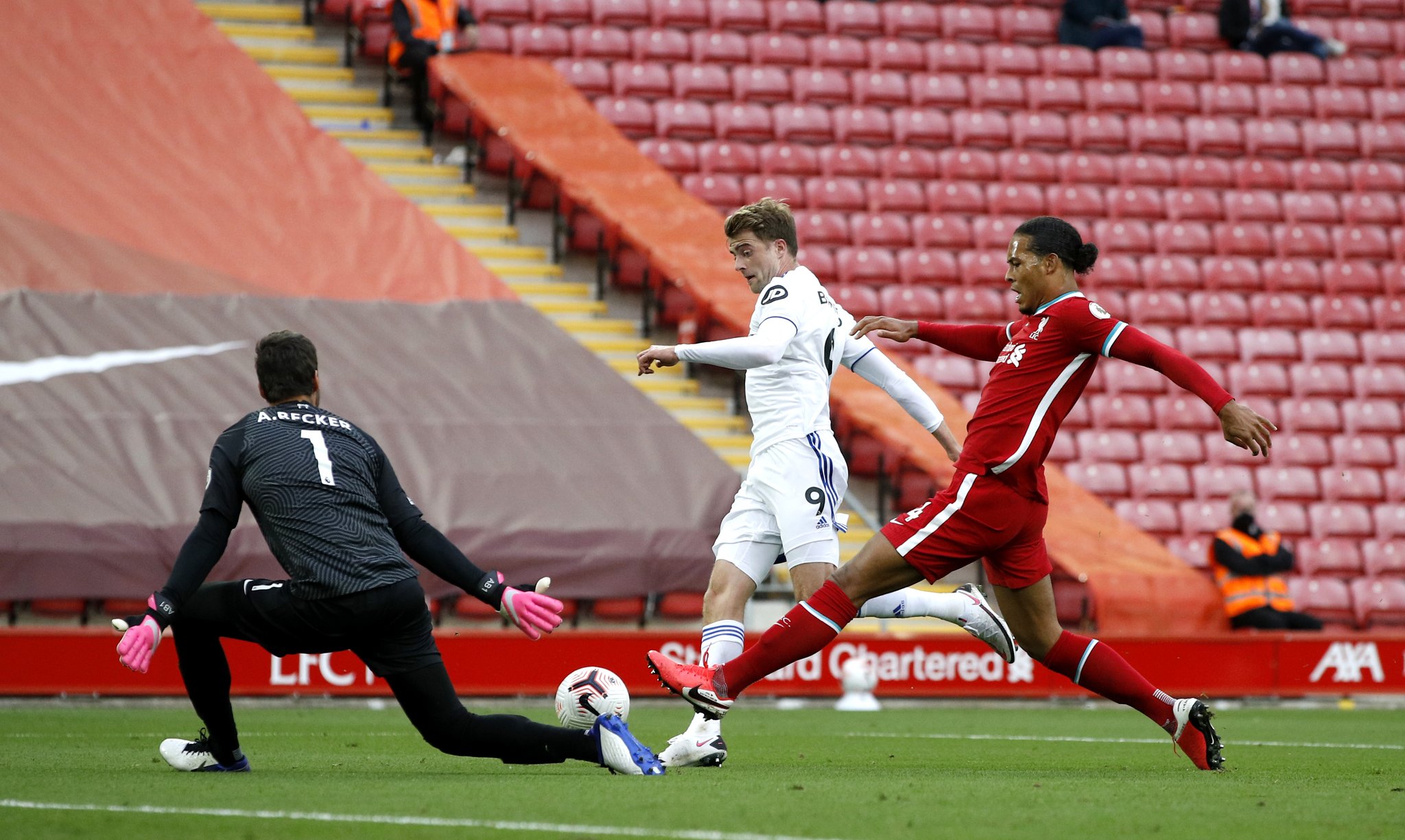 分可能会成 分可能会成