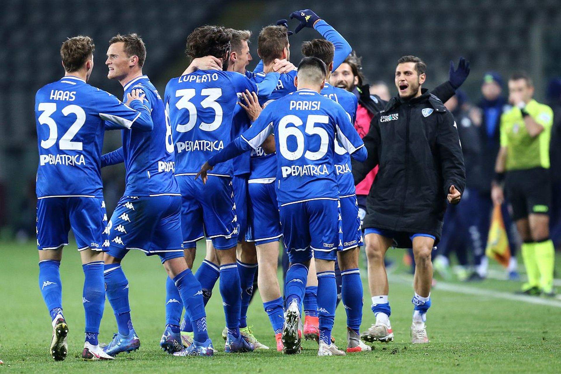 在设计上增 在设计上增