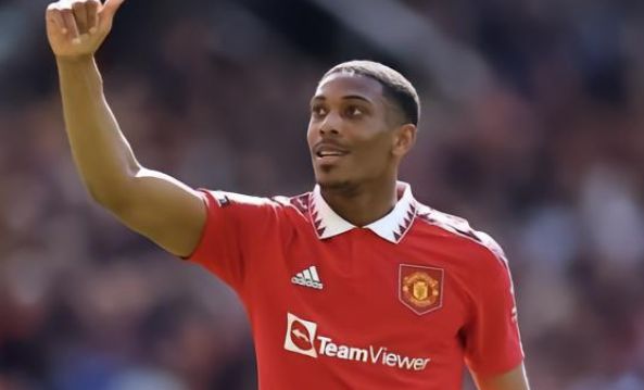 这些设计不 这些设计不