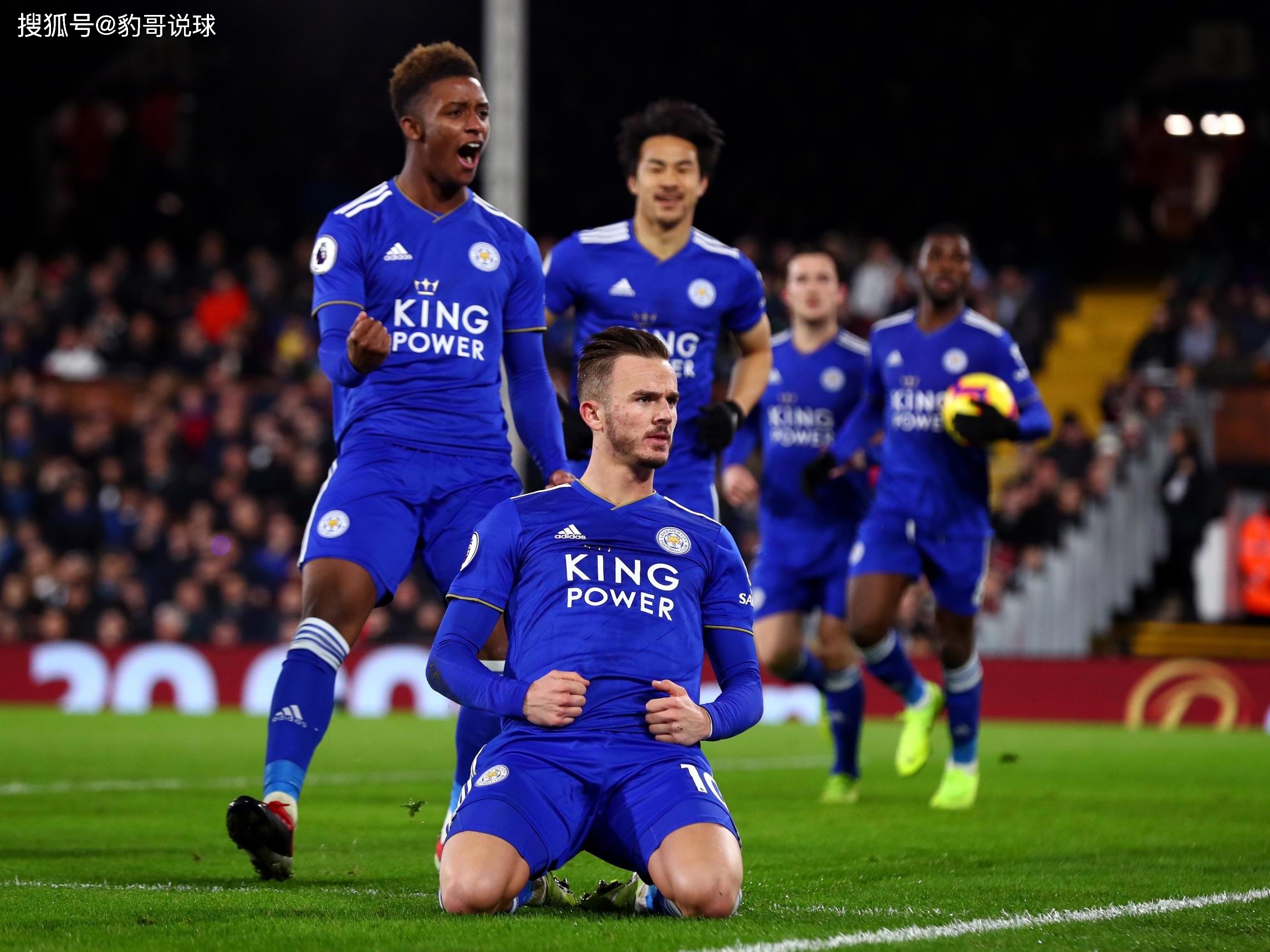 终结者是 终结者是