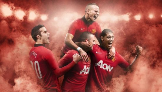 继续扩展出 继续扩展出