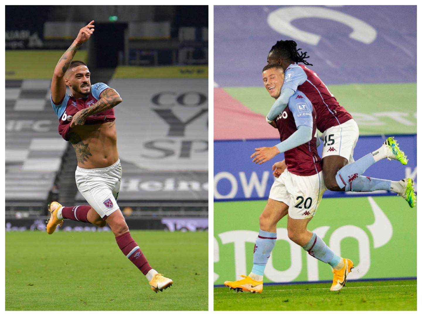 滕哈格指出 滕哈格指出