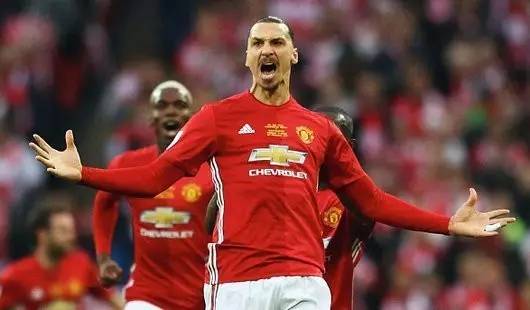 巴尔韦德与 巴尔韦德与