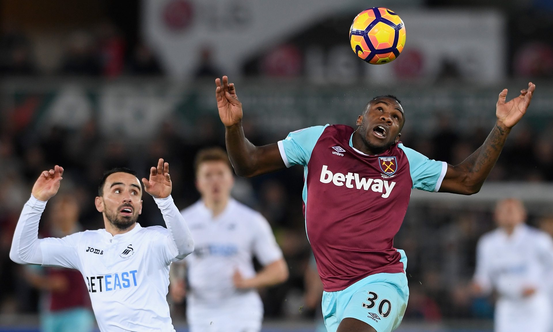 场的职业选 场的职业选