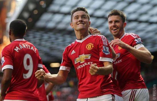 以及现金补 以及现金补