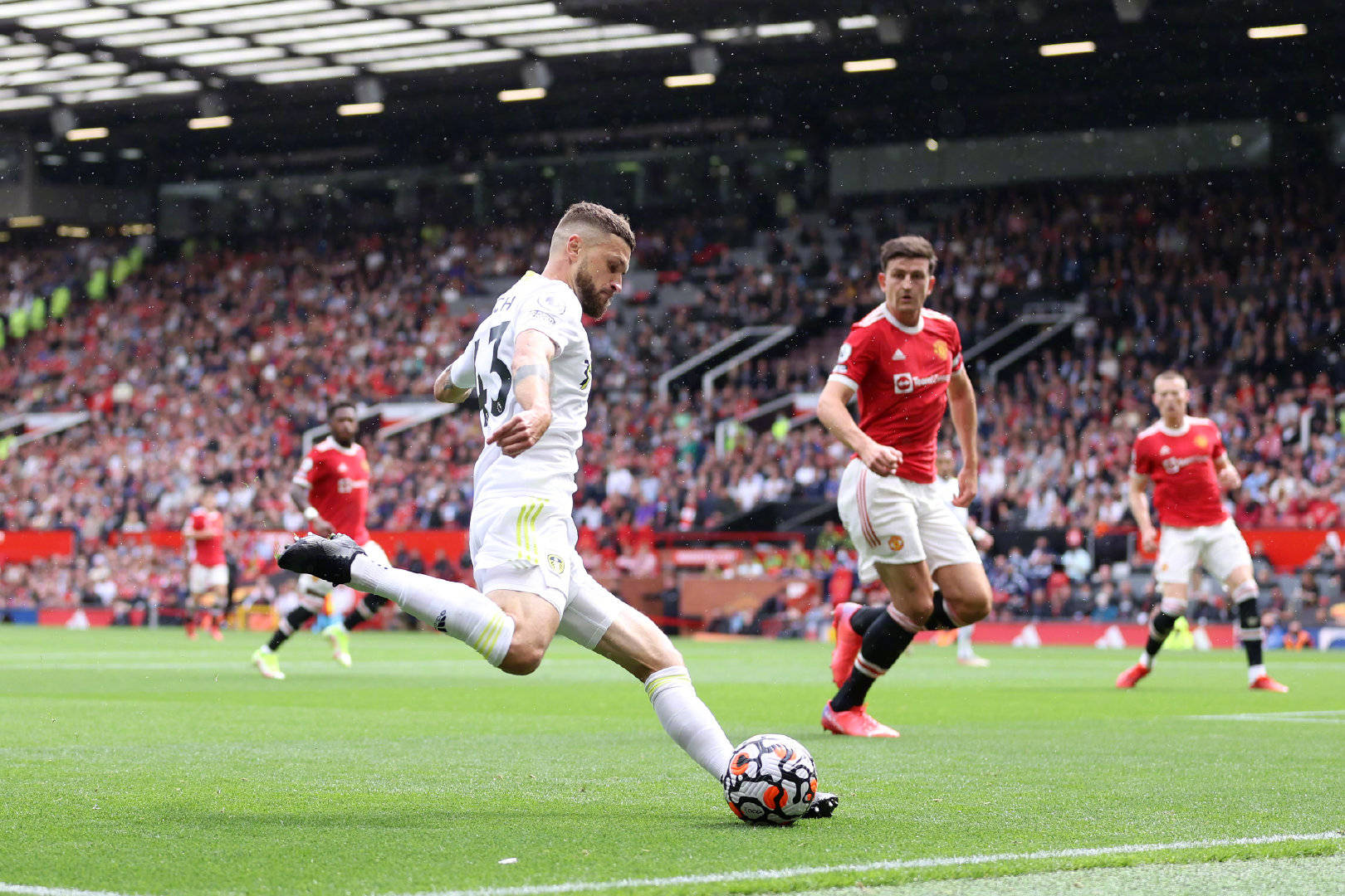 仅体现在进 仅体现在进