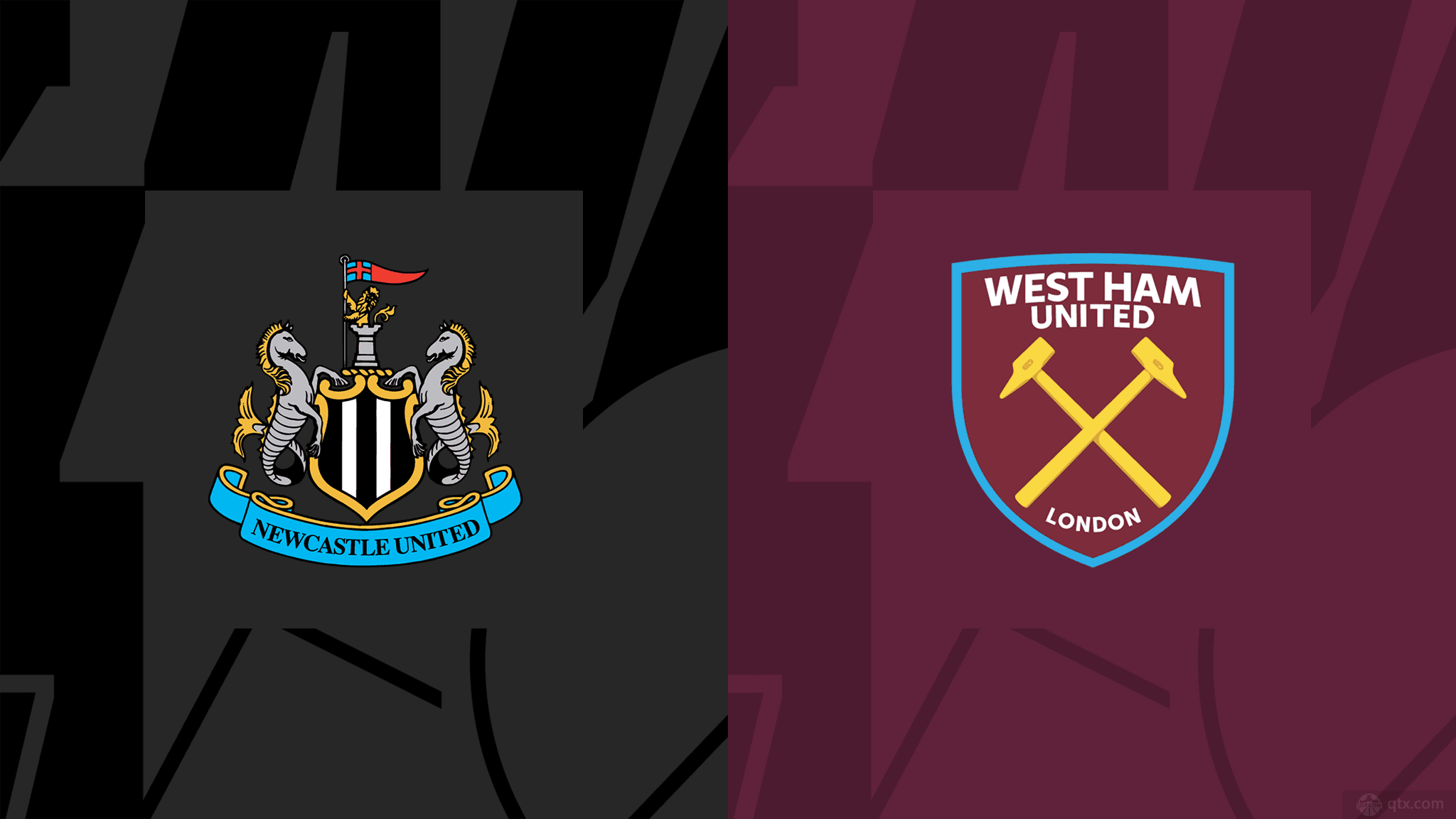 在不同俱乐 在不同俱乐