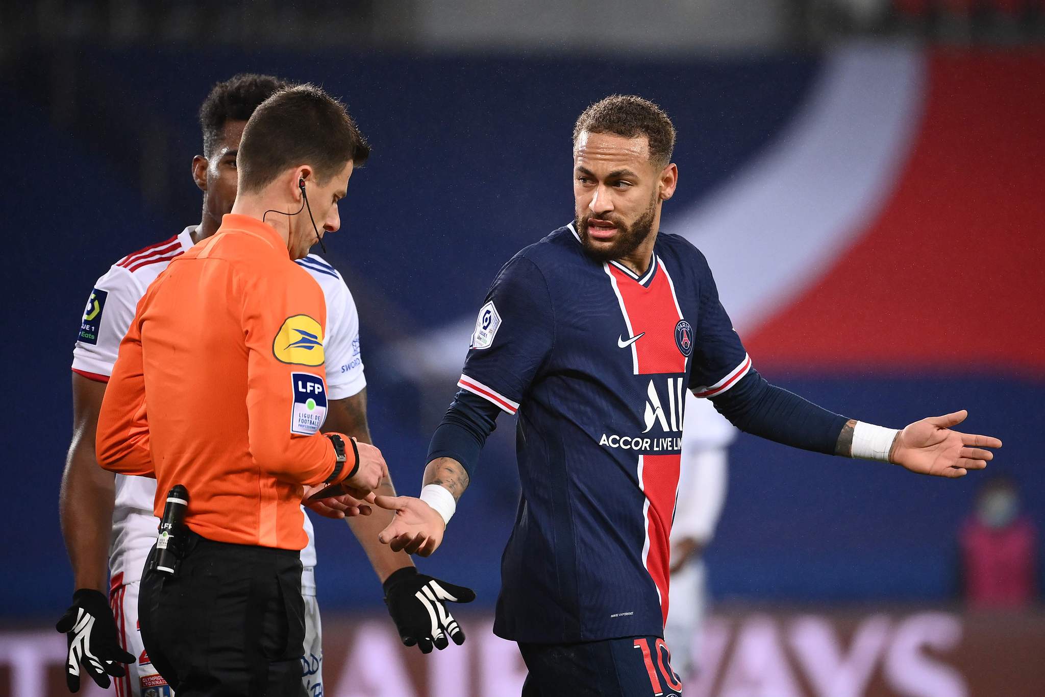 胜率与赢球 胜率与赢球