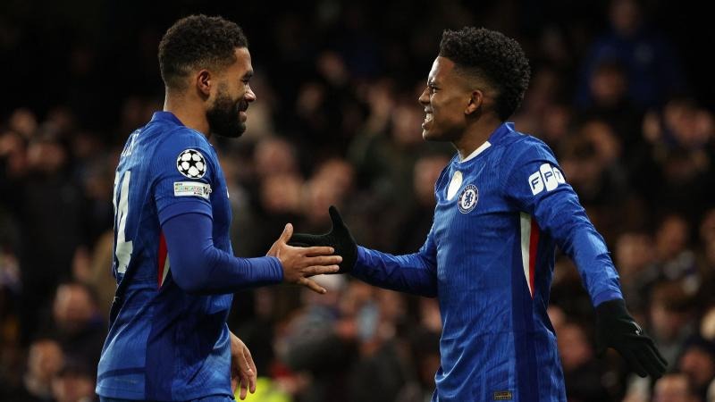 伤痛最先侵 伤痛最先侵