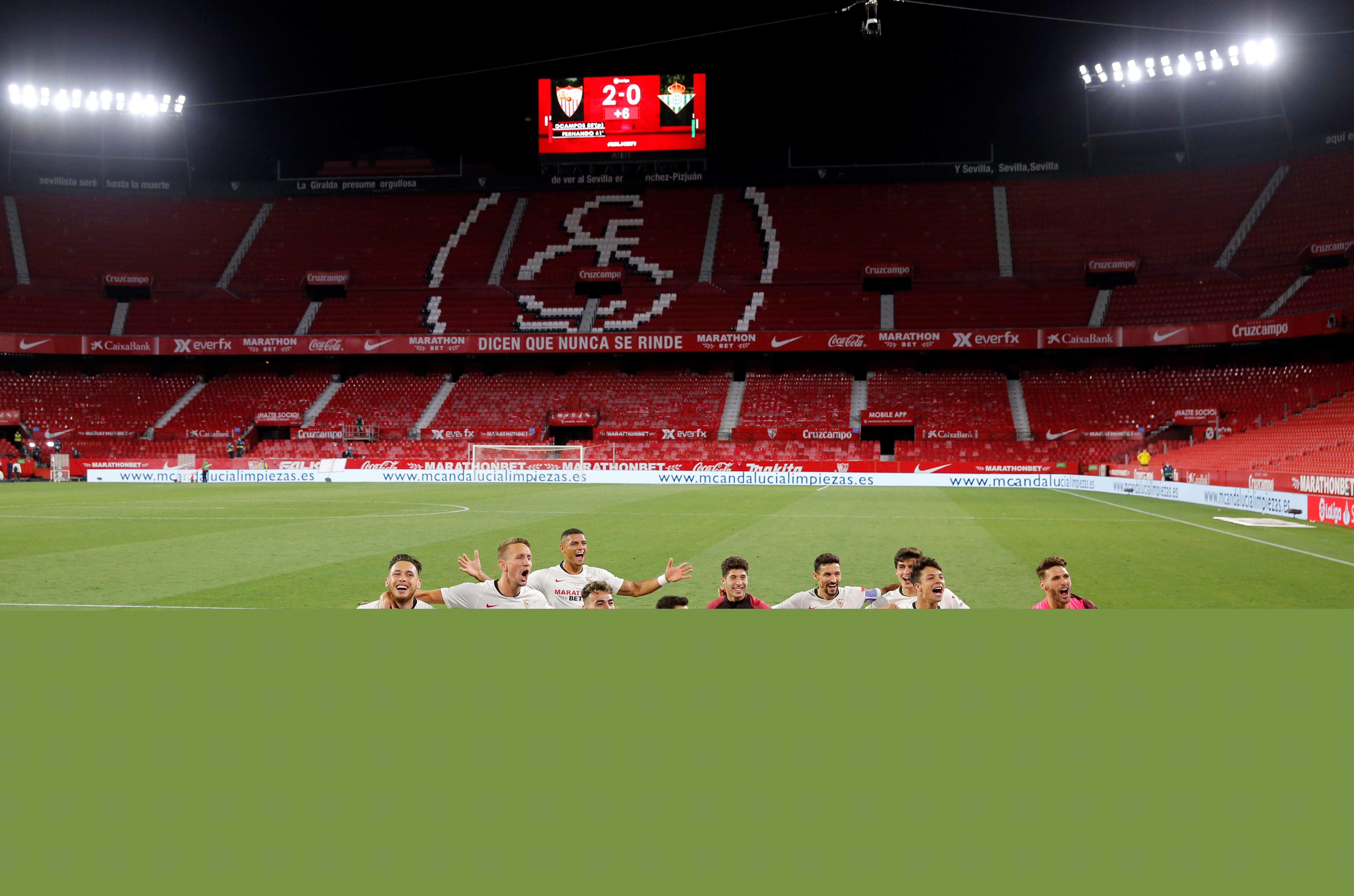 选方案与二 选方案与二