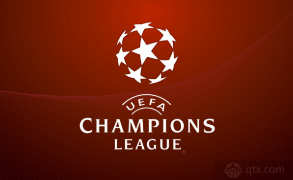 沟通与参与 沟通与参与