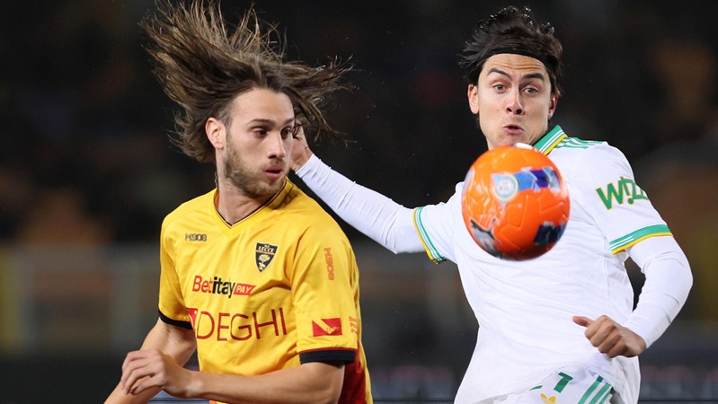 下一次关键 下一次关键