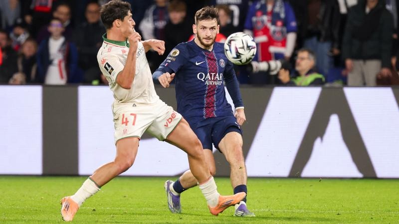 有人赛后总 有人赛后总