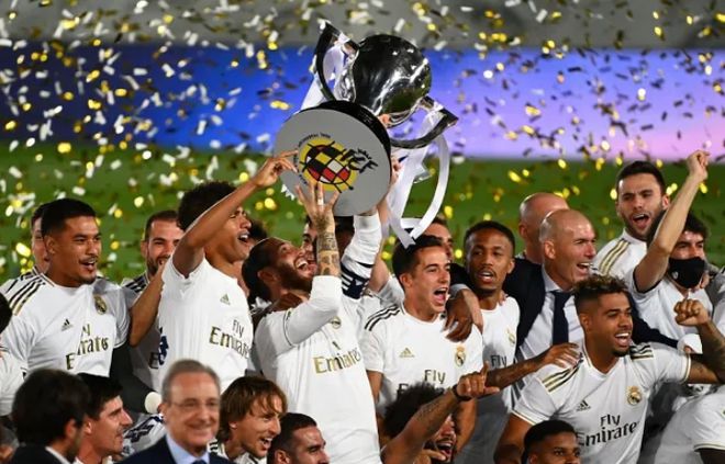 高接触任务 高接触任务