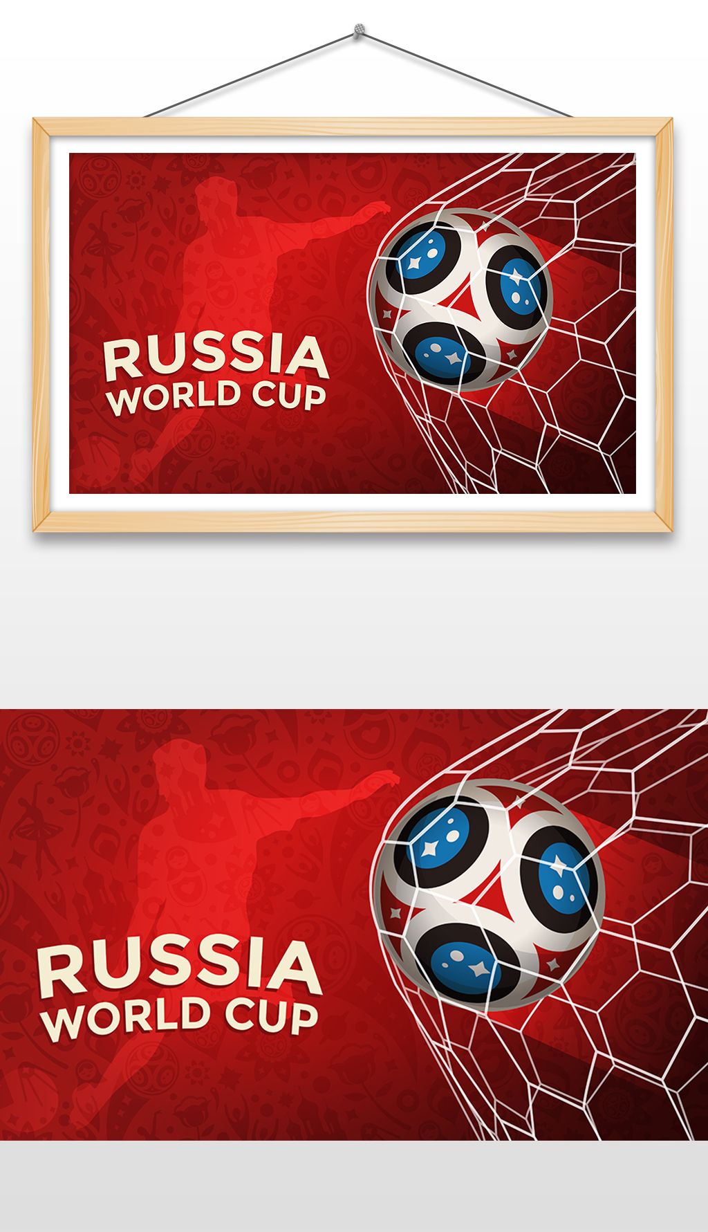 对球队而言 对球队而言