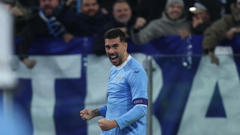 量出手机会 量出手机会