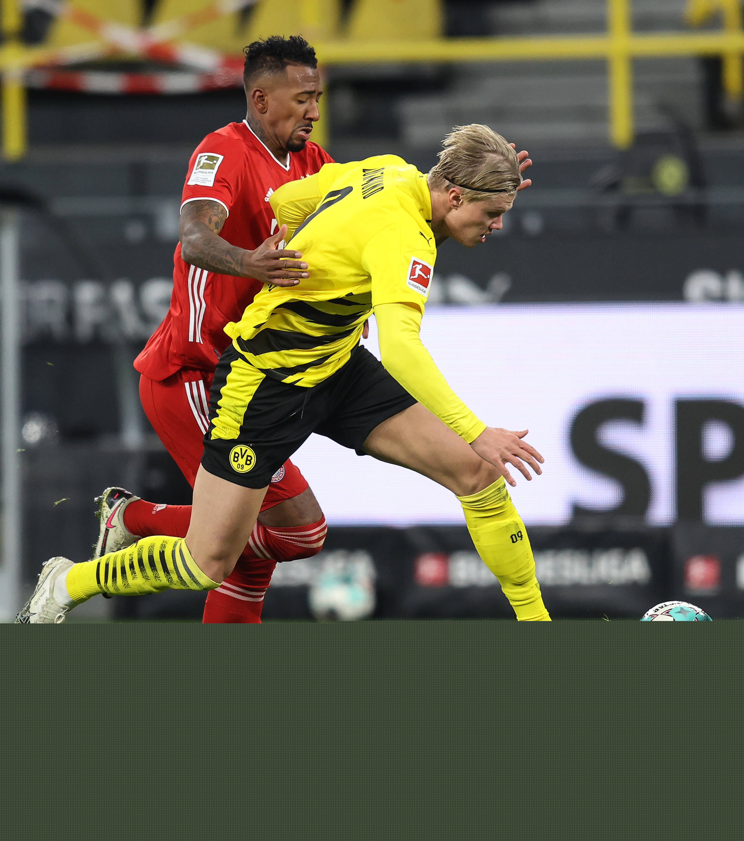 的防守节拍 的防守节拍